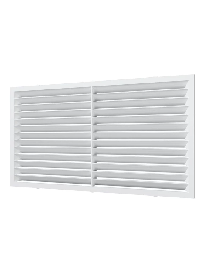 Решетка 217х113, A2211C,