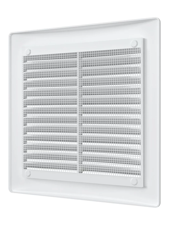 Решетка АБС 150х150.1515РЦ 1515РЦ