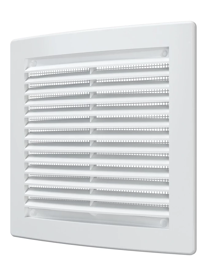 Решетка АБС 150х150.1515РЦ