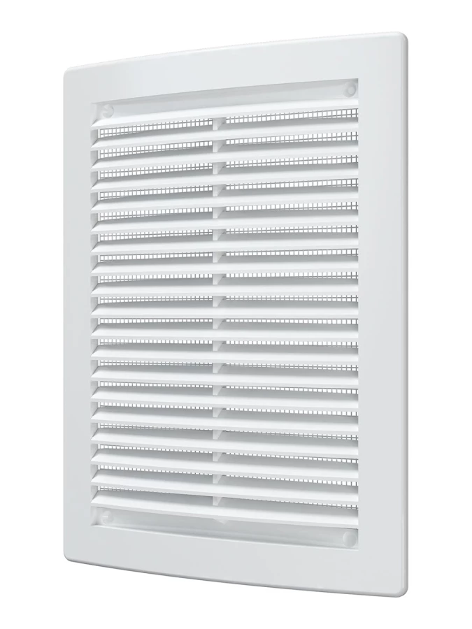 Решетка АБС 150х200,1520РЦ