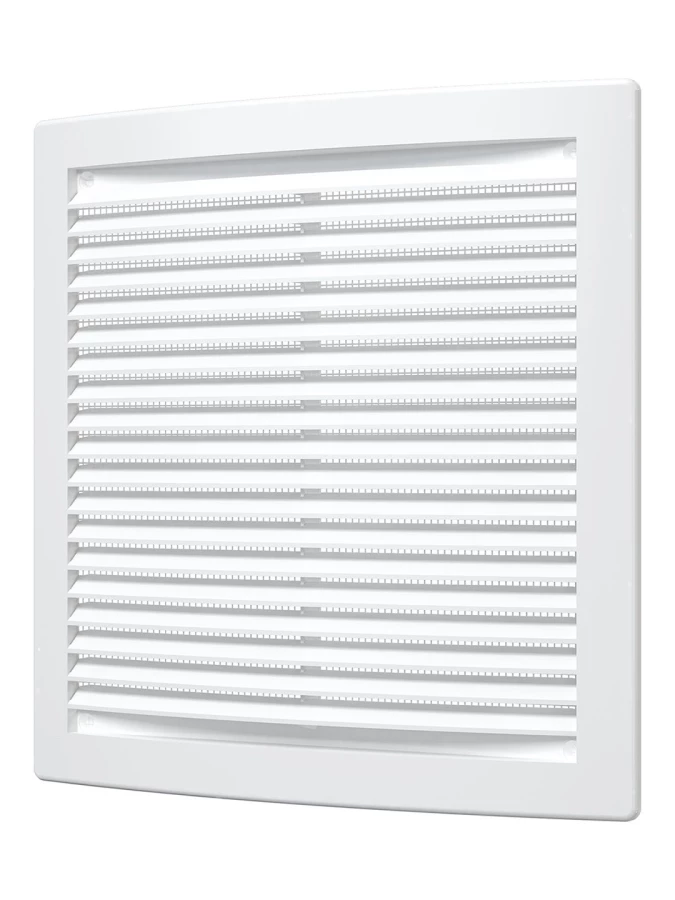 Решетка АБС 200х200, 2020РЦ, 2020РЦ