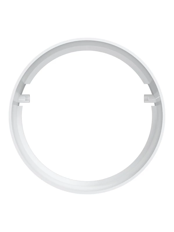 Соединитель пластик, D100, 10СКП 10СКП