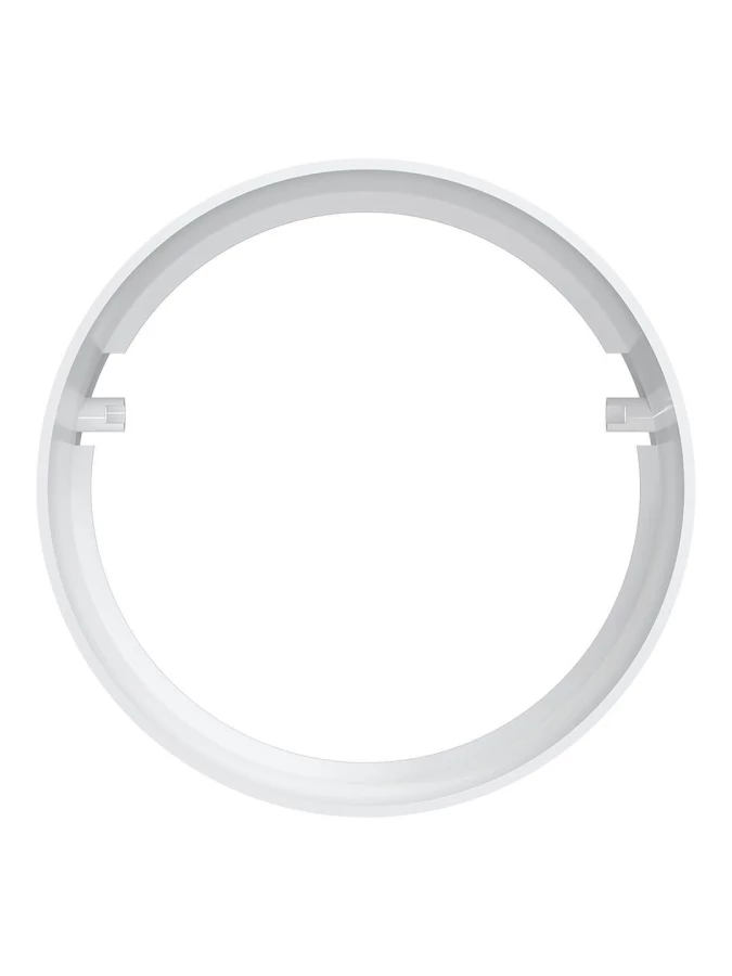 Соединитель пластик, D100, 10СКП 10СКП