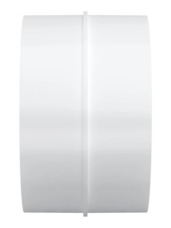 Соединитель пластик, D125, 12,5СКП 12,5СКП