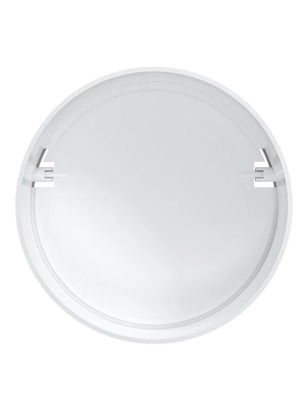 Соединитель с обратным клапаном пластик, D125, 12,5СКПО 12,5СКПО