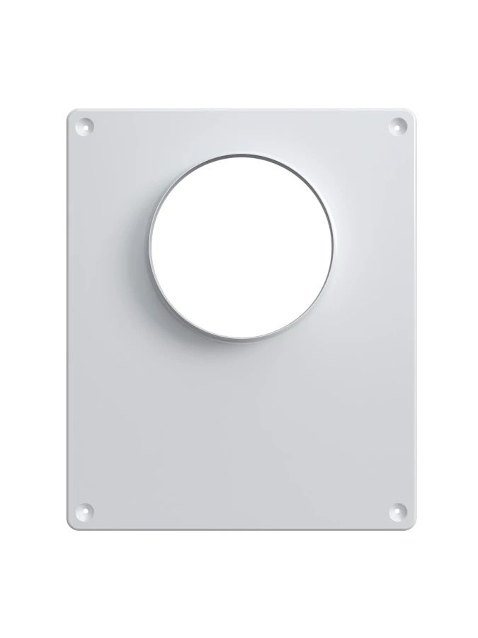 Площадка торцевая d 115, 115ПТМ 115ПТМ