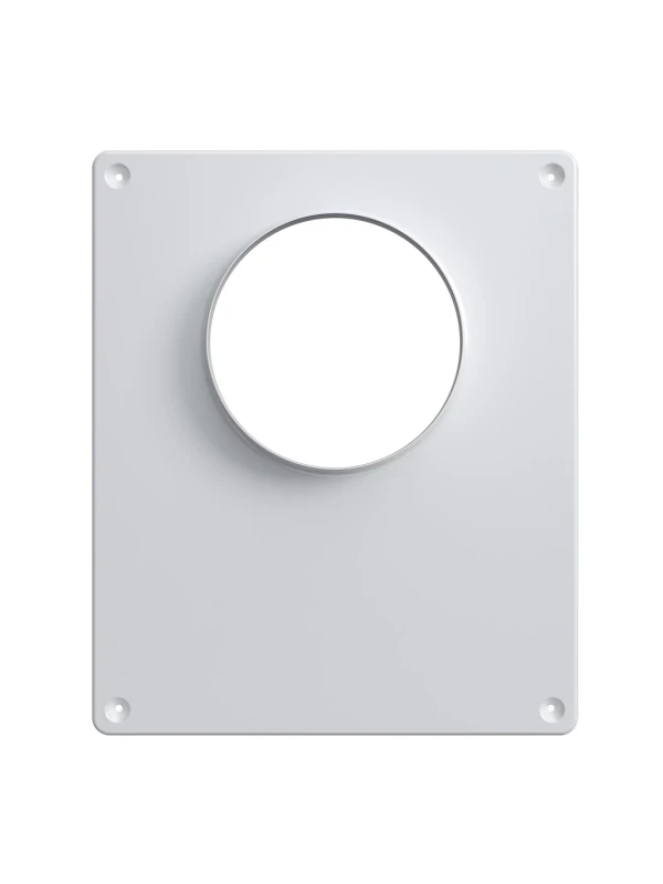 Площадка торцевая d 115, 115ПТМ 115ПТМ