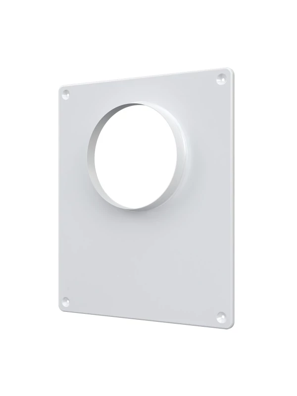 Площадка торцевая d 115, 115ПТМ 115ПТМ