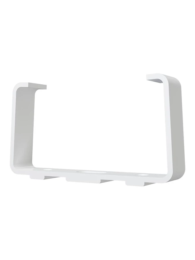 511ДКП, Держатель пластик, 55х110 511ДКП