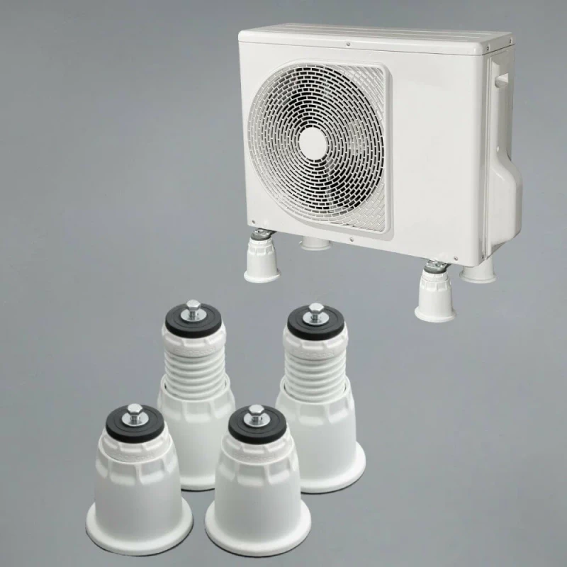 Подставка PROFcool VX4