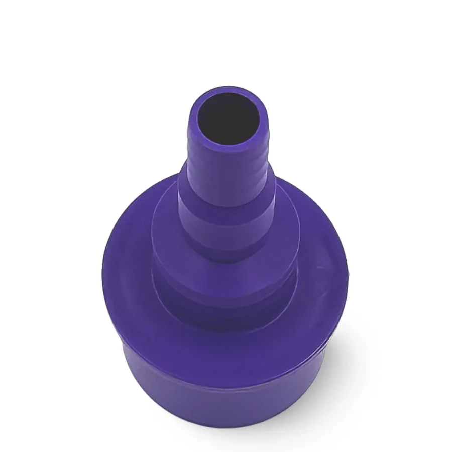 Дренажный переходник 50/32-20-16 мм 