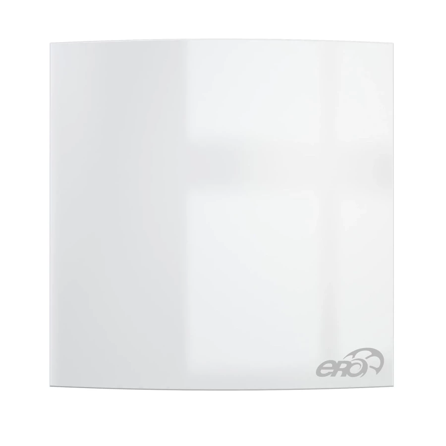 Рекуператор тепла CUPER D125 приточно-вытяжной CUPER D125