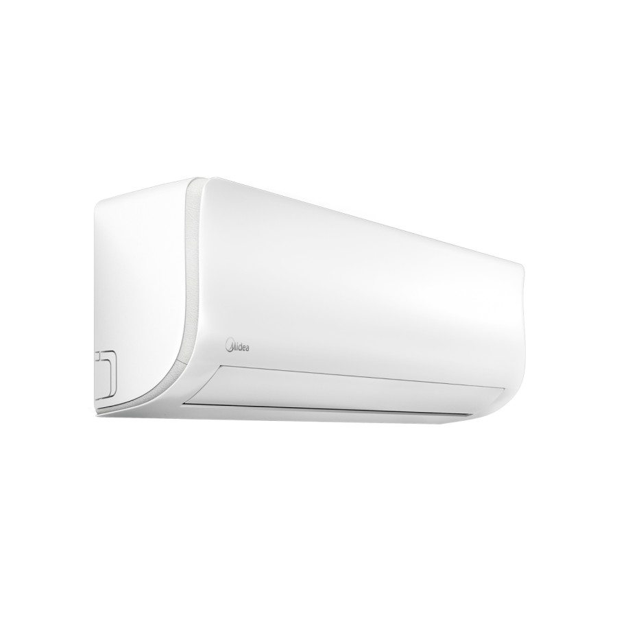 Настенная сплит-система Midea Paramount MSAG1-24HRN1-I/MSAG1-24HRN1-O 