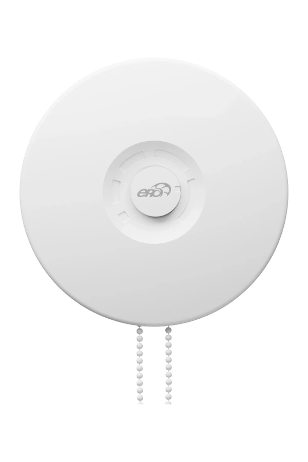 Клапан приточный KP KIV D125 труба ПНД РКМ L0,5м вспен. ПЭТ 