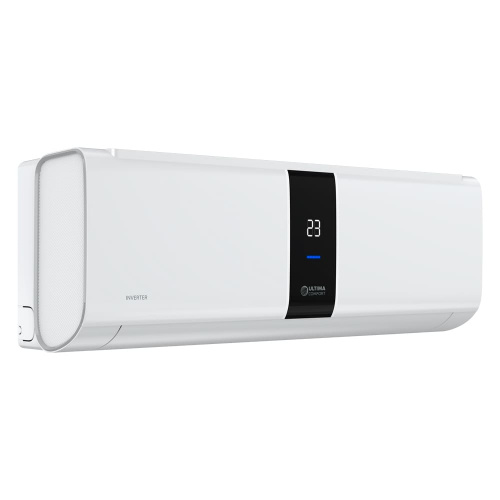 ULTIMA COMFORT Elysium ELB-I09PN 