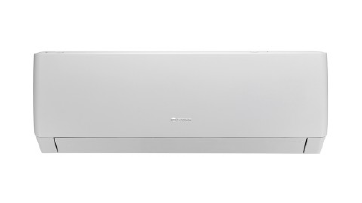 Gree Pular Inverter R32 GWH18AGD-K6DNA4D 