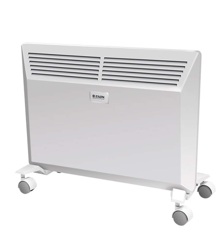 Конвектор серии Комфорт 3.0 ZHC-2000 SR3.0 ZHC-2000 SR3.0