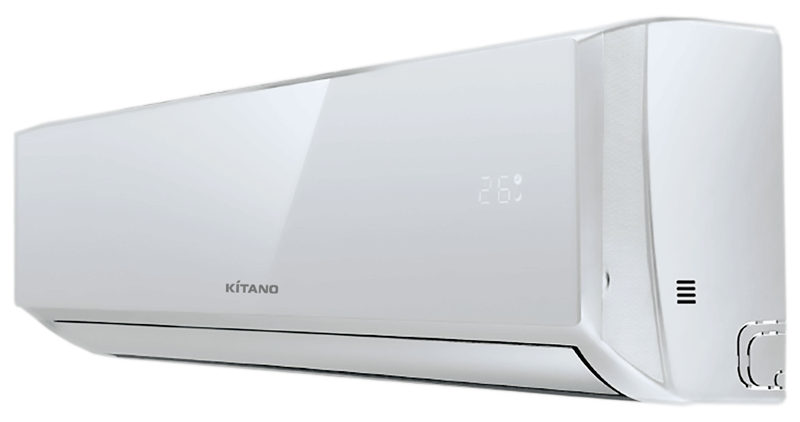 KRD-Toha-09 silver glossy