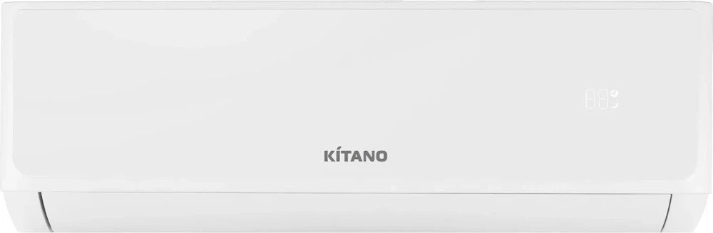KRD-Toha-07 white matte