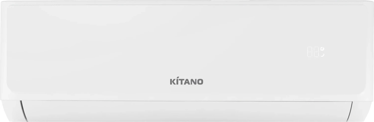 KRD-Toha-09 white matte