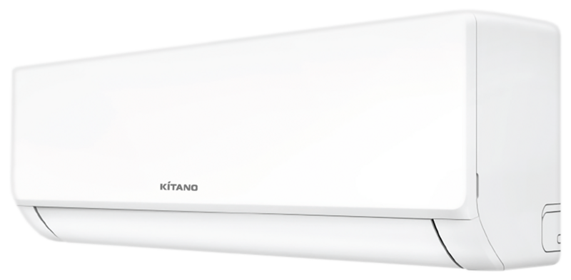 KRD-Toha-09 white glossy