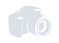 Антибактериальное средство для кондиционеров "FRESH AIR"